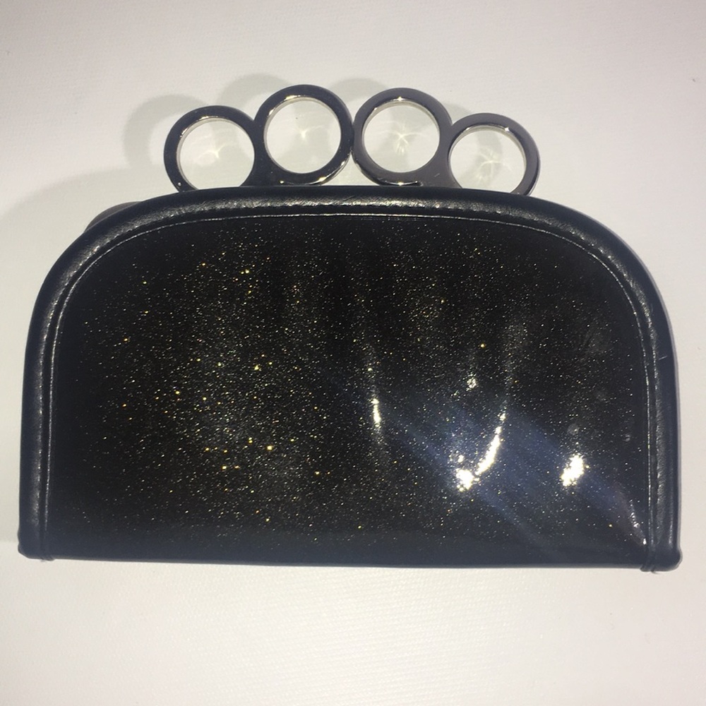 hold your own wallet